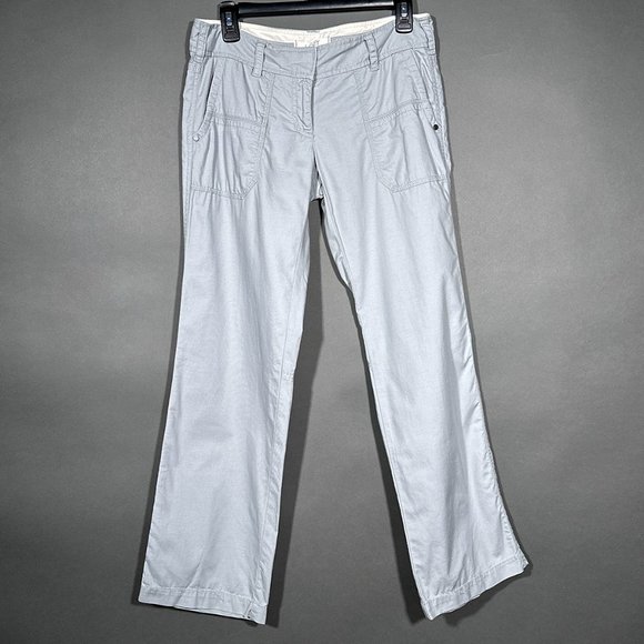 Ann Taylor LOFT Pants Size 2P - Picture 2 of 14